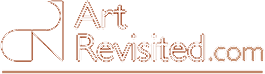 Art revisited