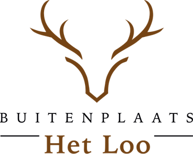 Buitenplaats Het Loo