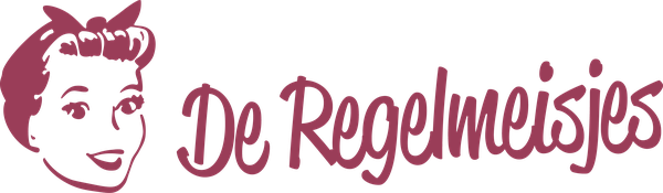 De Regelmeisjes
