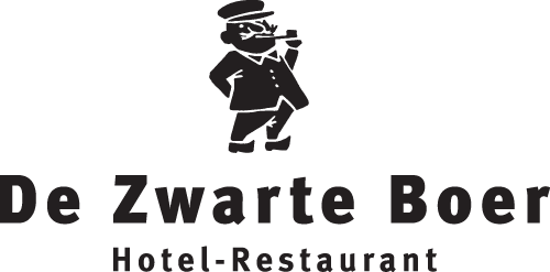 de Zwarte Boer