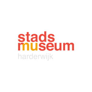 logo_09_tracopen