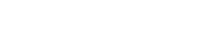 Client-1.png