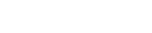 Client-3.png