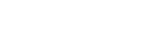 Client-4.png