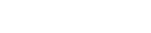 Client-5.png