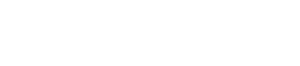 Client-6.png