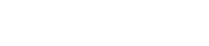 Client-7.png